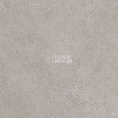 Кварцвиниловые полы Vertigo Trend / Stone & Design 5519 Concrete Light grey 457.2 мм X 457.2 мм фото 1 | FLOORDEALER